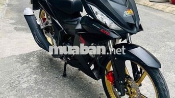 HONDA WINNER 150cc .KIỂNG - ĐK 2018- HỖ TRỢ GÓP