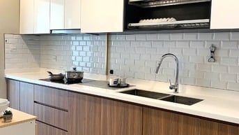 Chính chủ cần bán căn 3 ngủ chung cư N01T3 Ngoại Giao Đoàn giá tốt