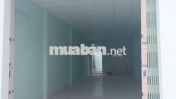 CHO THUÊ MBKD BÌNH HƯNG HÒA GIÁ RẺ