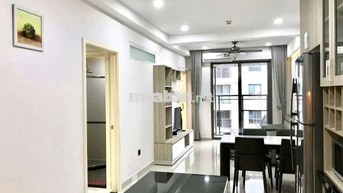 🏡2PN 14TRIỆU CĂN HỘ CAO CẤP NGAY SÁT RMIT & TÔN ĐỨC THẮNG