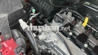 VinFast Fadil Plus 2022 Đỏ
