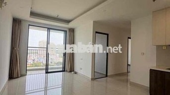 cho thuê căn hộ Q7 Boulevard 3pn ntcb giá 11tr
