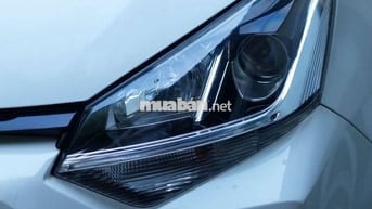 TOYOTA WIGO 1.2AT 2020