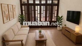 trung tâm quận hai bà trưng gần oto diện tích 35m 3,5 tầng sẵn sổ đỏ v