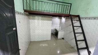 Cho Thuê phòng Trọ Đường số 9 phường Tam Bình, Thành phố Hồ Chí Minh (