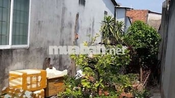 cần bán đất nền thổ cư khu Wincom Tân An