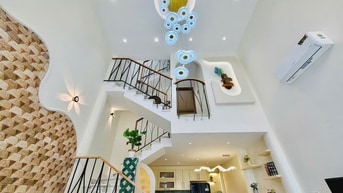 🏠 GIẢM GIÁ 300TR NHÀ PHỐ — PHẠM VĂN CHIÊU, GÒ VẤP