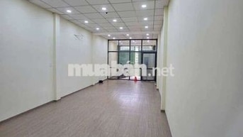 🔥HẺM XE TẢI 252/ VƯỜN LÀI-4X17M 1 LẦU 3PN-GẦN PHÚ THỌ HÒA,LÊ VĂN PHAN