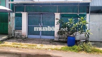 cho thuê nhà mặt tiền đường 457 xã Trung An Củ Chi