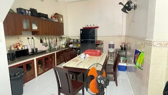 🔥18tr_4x15m_3Tấm_MT kinh doanh đẹp Lê Khôi_cho thuê nhà Quận Tân Phú