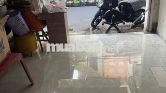 MB KIOT CÓ GÁC RIÊNG BIỆT HẺM CHỢ NGUYỄN VĂN LƯỢNG P17 GÒ VẤP