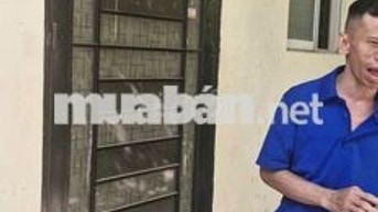 Cho thuê nhà trọ giá rẻ - khu vực Gò Vấp