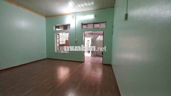 ❤️🔥Bán Nhà Cấp 4: 44m2 TT Quang Minh - 🚘 Vios đỗ cửa – Tiện ích đầy đủ