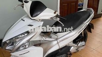 bán xe airblade máy êm xe đẹp keng