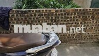 ❤️🔥Bán 54m2 Đất Tổ 8 Quang Minh – Hàng Xóm Mê Linh Plaza - 🚘 ĐỖ CỬA