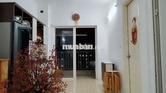 CHO THUÊ CĂN HỘ CHUNG CƯ ARANYA 52M FULL NỘI THẤT