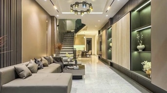 3 TỶ 200 NHÀ LÊ VĂN CHÍ - THỦ ĐỨC GẦN BV ĐA KHOA THỦ ĐỨC SHR 