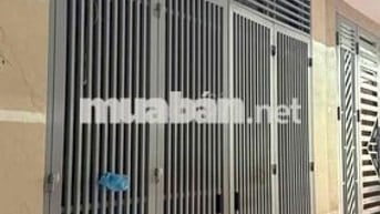 Lô góc phố Trần Khát Chân 2 thoáng nông thông owở ngay 30m2 x5T