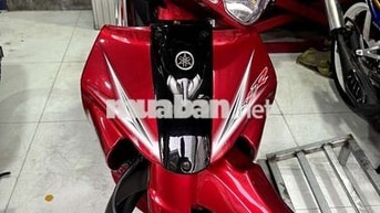 YaZ 125 TL1C