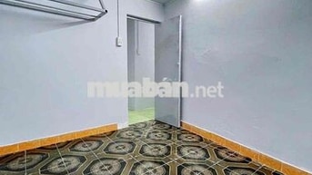 cho thuê nhà nguyên căn - đường Huỳnh Khương An