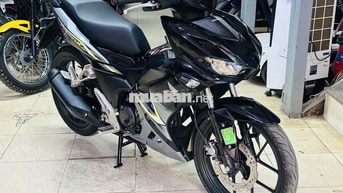 XE MÁY THỊNH PHÁT- WINNER V4 LƯỚT 2025 CHÍNH CHỦ