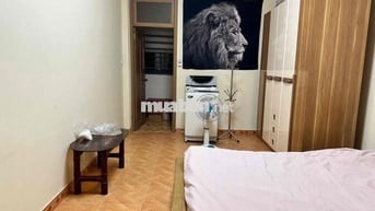 Cho thuê phòng trọ 1 người K147 Nguyễn Tri Phương