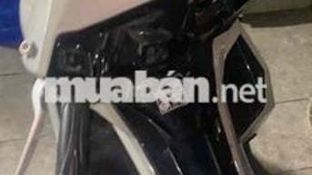 cần bán vì không còn nhu cầu