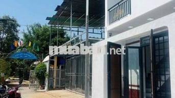 nhà đẹp cần bán gấp trong tuần