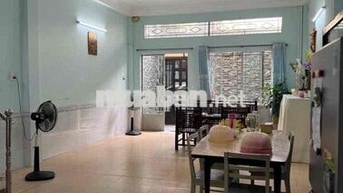 cho thuê nhà Q3 giá 30 triệu ,điện tích 5x15