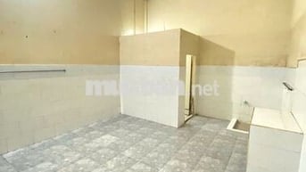 🏠 CHO THUÊ PHÒNG TRỌ P.5 (CŨ) – SẠCH SẼ, THOÁNG MÁT