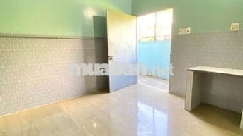 🏠 CHO THUÊ PHÒNG TRỌ PHƯỜNG 5 BẠC LIÊU