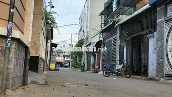 🆘  giảm tiếp 300t. nhà ngay visip1. còn có 3ty050t  phải nhanh ạ