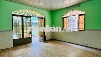 Nhà C4-129m2-gần Metro Công Nghệ Cao-Linh Trung, Thủ Đức, đg Ô TÔ