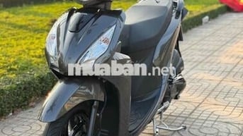 Honda Vision 2020 Smatkey Xám lambor Zin kiểng 💥✅