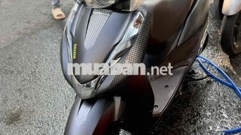 Honda Lead 2020 Nâu 30000 km