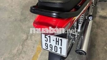 Hết đam mê để lại cho anh em nào đam mê