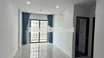Cho thuê 1pn nhỏ trong căn 2pn tại toà Bcons City