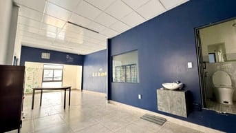 Bán nhà HXH Thiên Phước (sát Lý Thường Kiệt), 54 m2, 1 lầu, Giá 7.9 tỷ