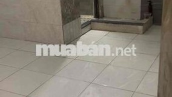 trọ giá rẻ 1tr/tháng có vòi nóng lạnh, để xe dưới lầu