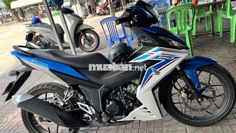 Mình cần bán xe winner v1 xe zin tuyệt đẹp