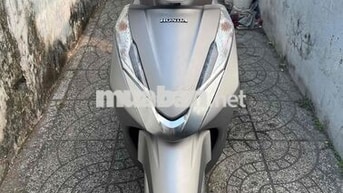Lead 125 2017 bs65 zin đẹp