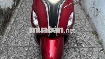 Yamaha Grande 2019 Đèn LED Đỏ