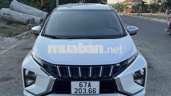 xfander mt 2021 dk 2022 odo 86000km nhập indo