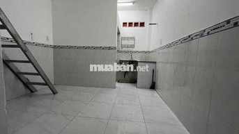 526 Phạm Văn Đồng, P. Linh Đông, Thủ Đức, ngay khách sạn Hoà Phát, gần