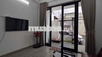 🔴 CHO THUÊ NHÀ GẦN BIỂN – KIỆT VÕ NGUYÊN GIÁP