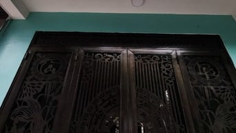 Giảm chào 200tr. Nhà phố Vĩnh Hưng, Hoàng mai, Dt 46m2, giá 2.7 tỷ.