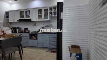 CHO THUÊ BIỆT THỰ PHÚC LỘC VIÊN – 399 Ngô Quyền