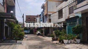Bán khách sạn+ căn hộ siêu đẹp,giá rẻ.
