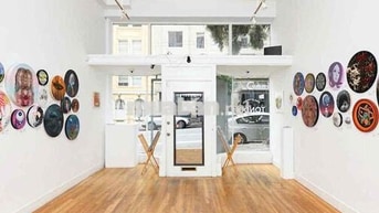 ✅ Cho thuê nhà Sơn Trà - 7 phòng ngủ , 4 wc - Giá 18 triệu