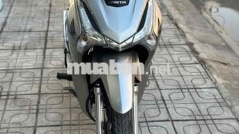 Honda Future 2020 Bạc